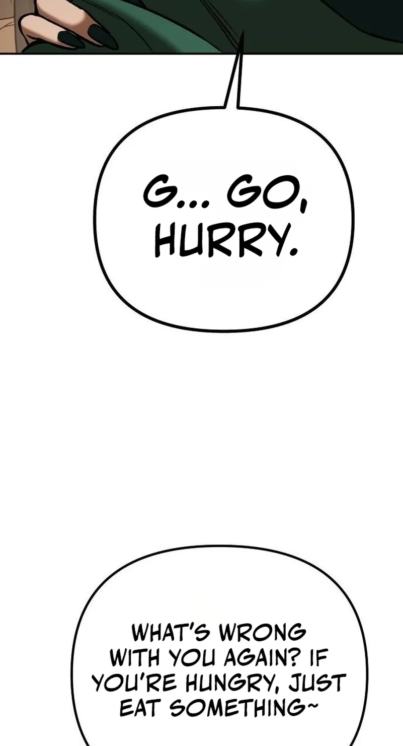 The Divine Brush Chapter 16 page 179 - 