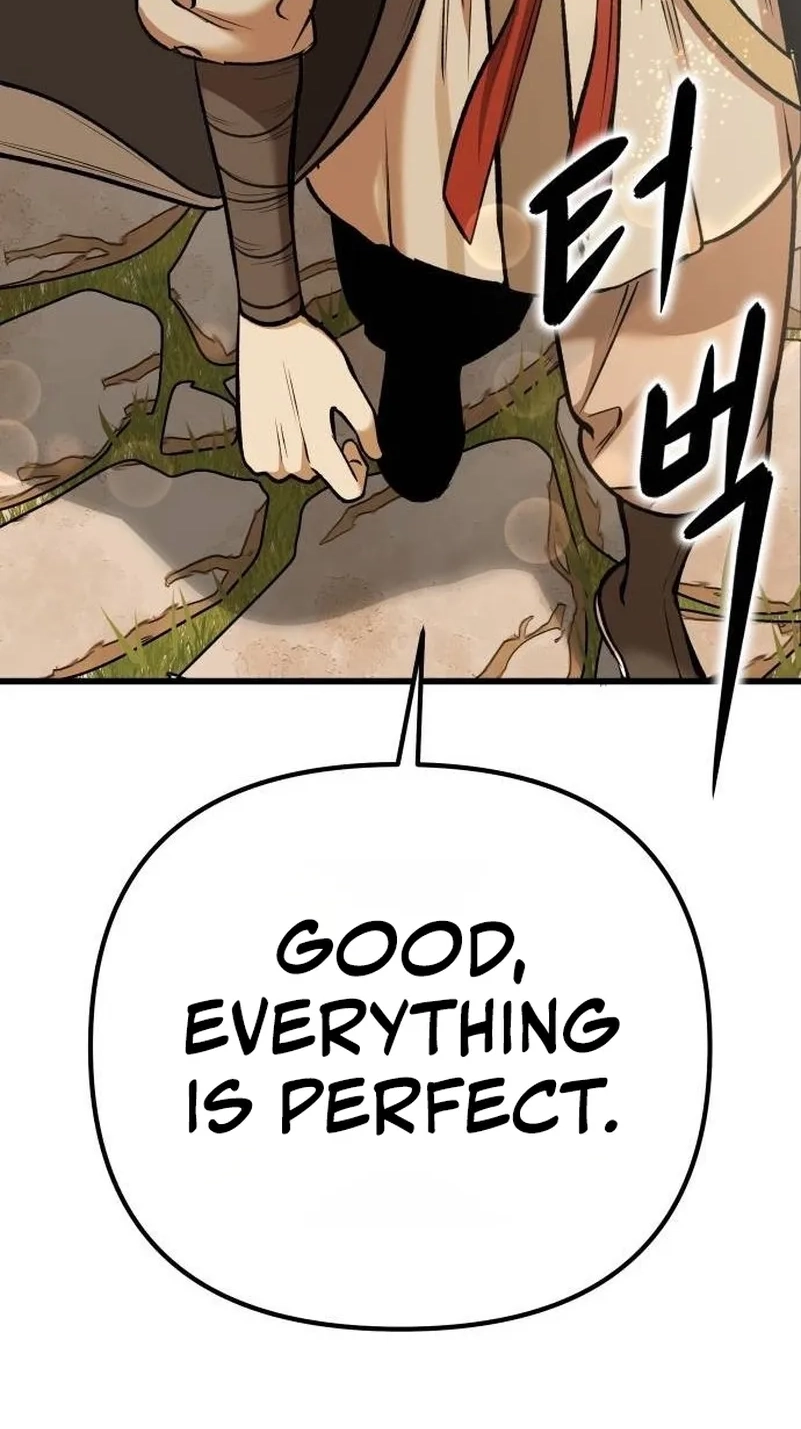 The Divine Brush Chapter 16 page 182 - 
