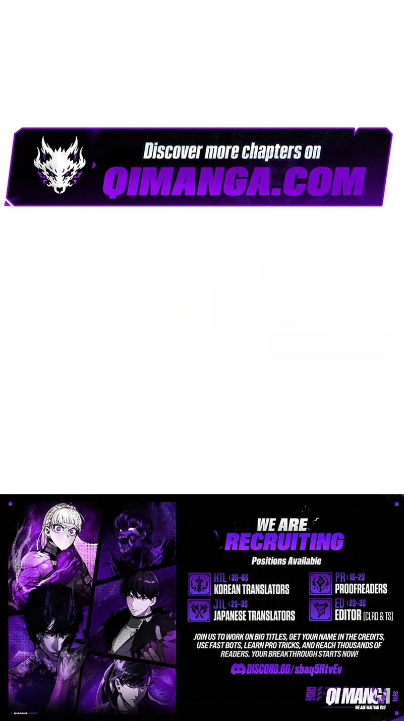 The Divine Brush Chapter 16 page 183 - 