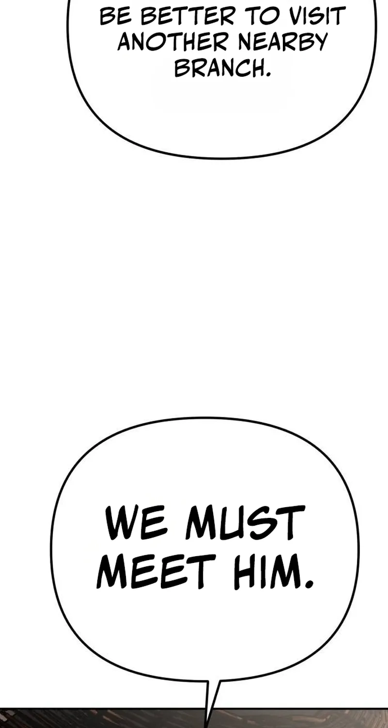 The Divine Brush Chapter 16 page 3 - 