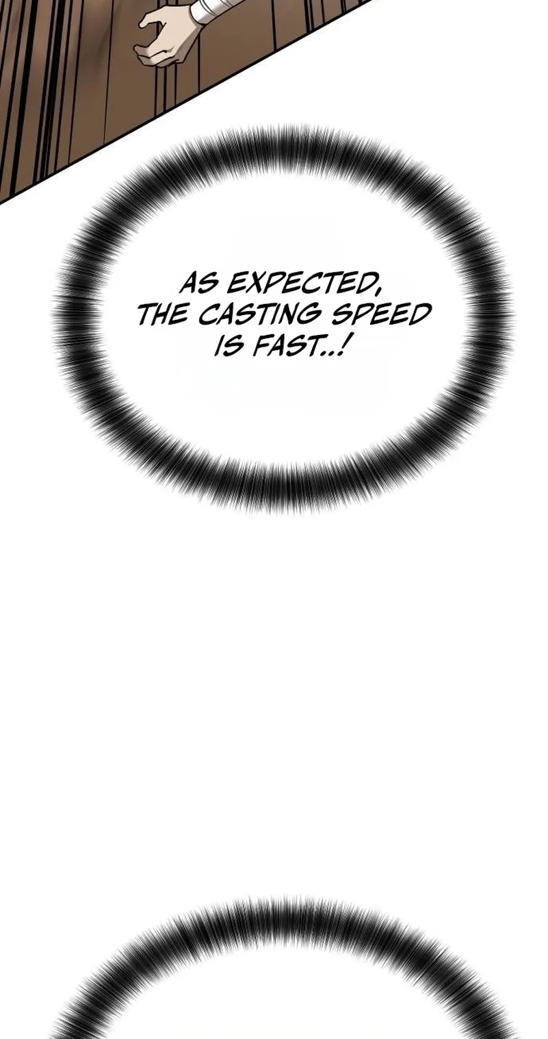 The Divine Brush Chapter 16 page 22 - 