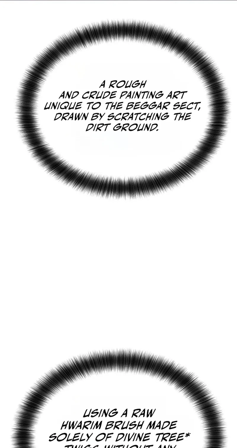 The Divine Brush Chapter 16 page 24 - 