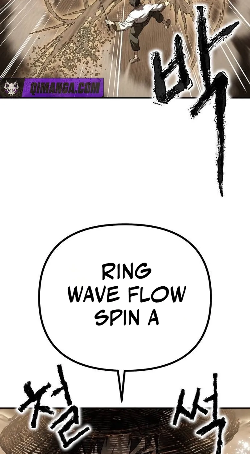The Divine Brush Chapter 16 page 30 - 