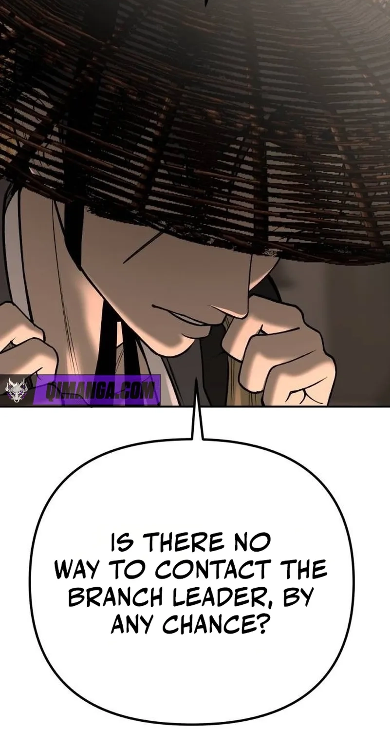 The Divine Brush Chapter 16 page 4 - 