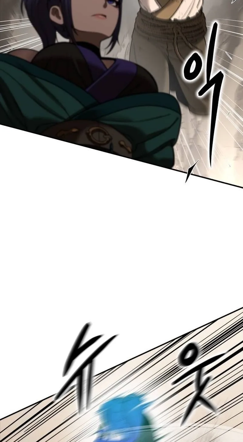 The Divine Brush Chapter 16 page 35 - 