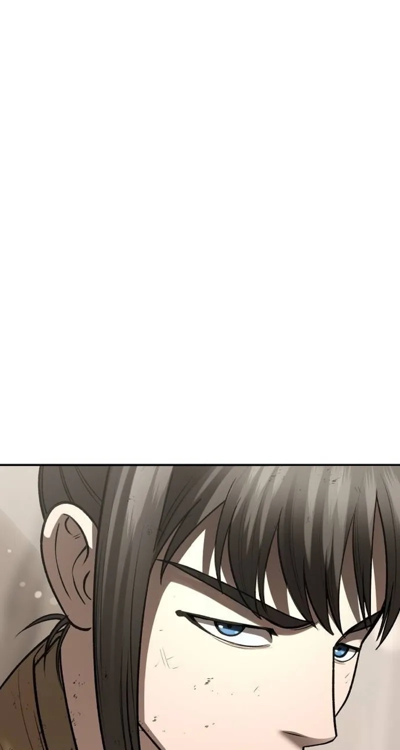 The Divine Brush Chapter 16 page 5 - 