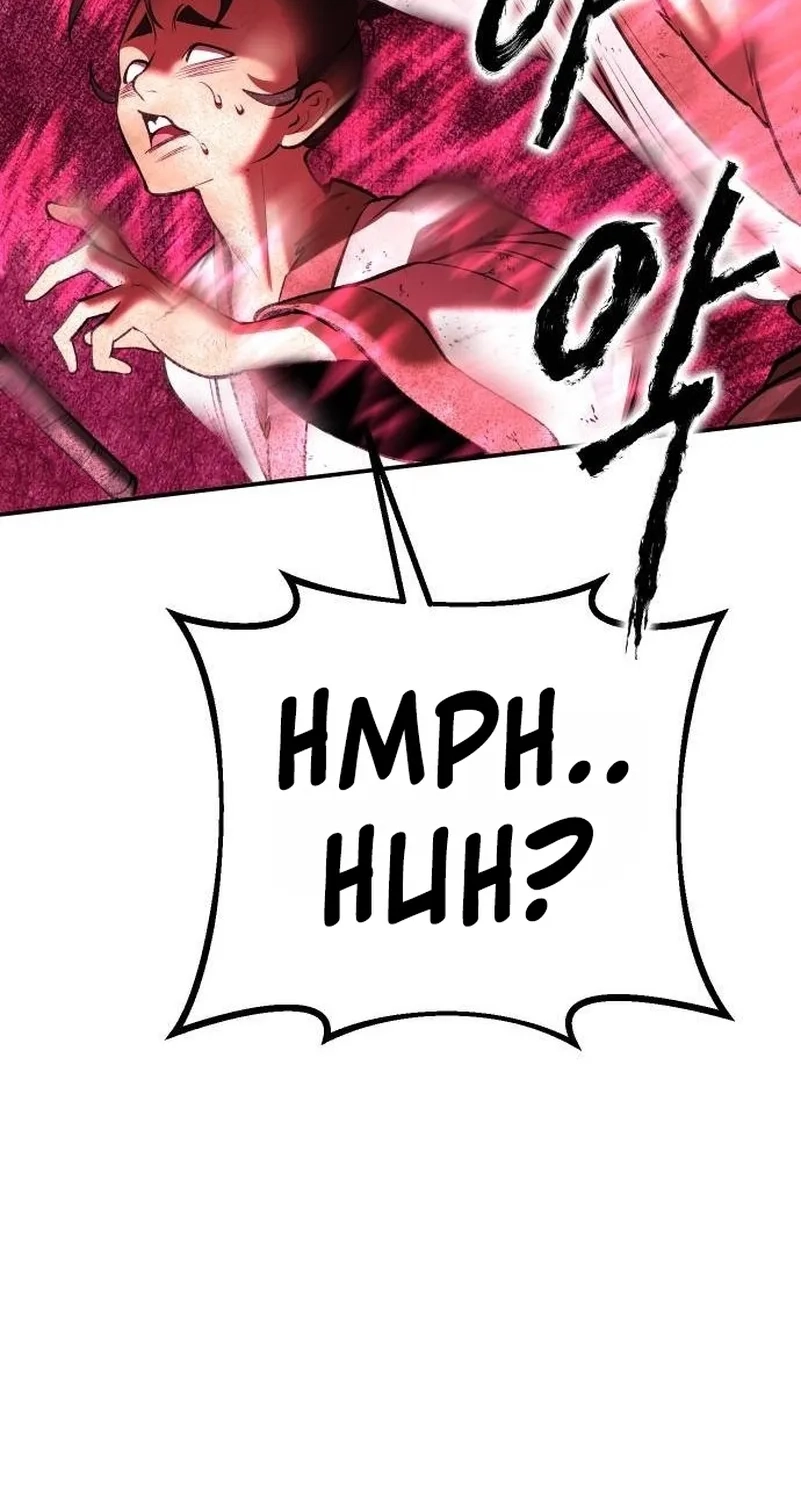 The Divine Brush Chapter 16 page 41 - 