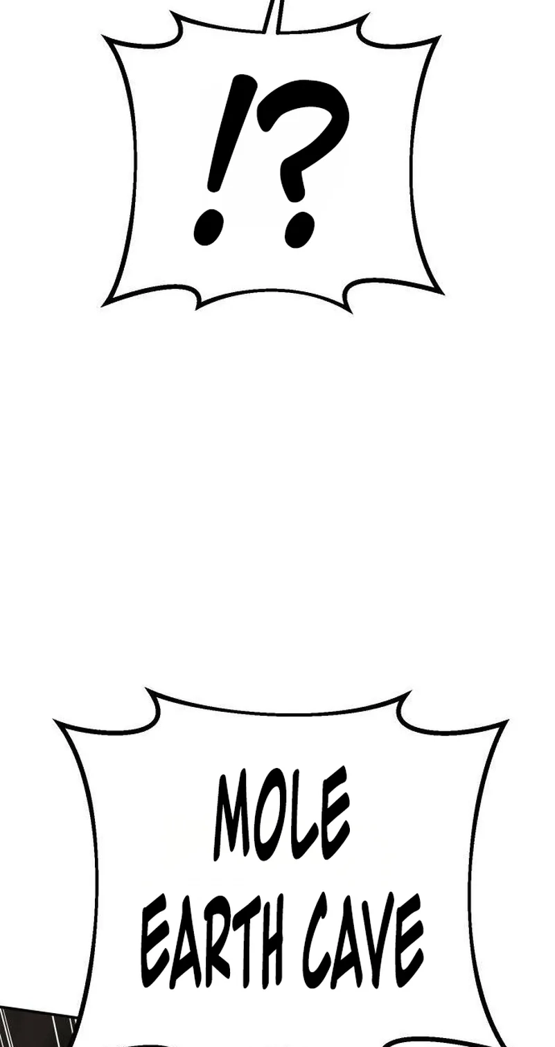 The Divine Brush Chapter 16 page 43 - 