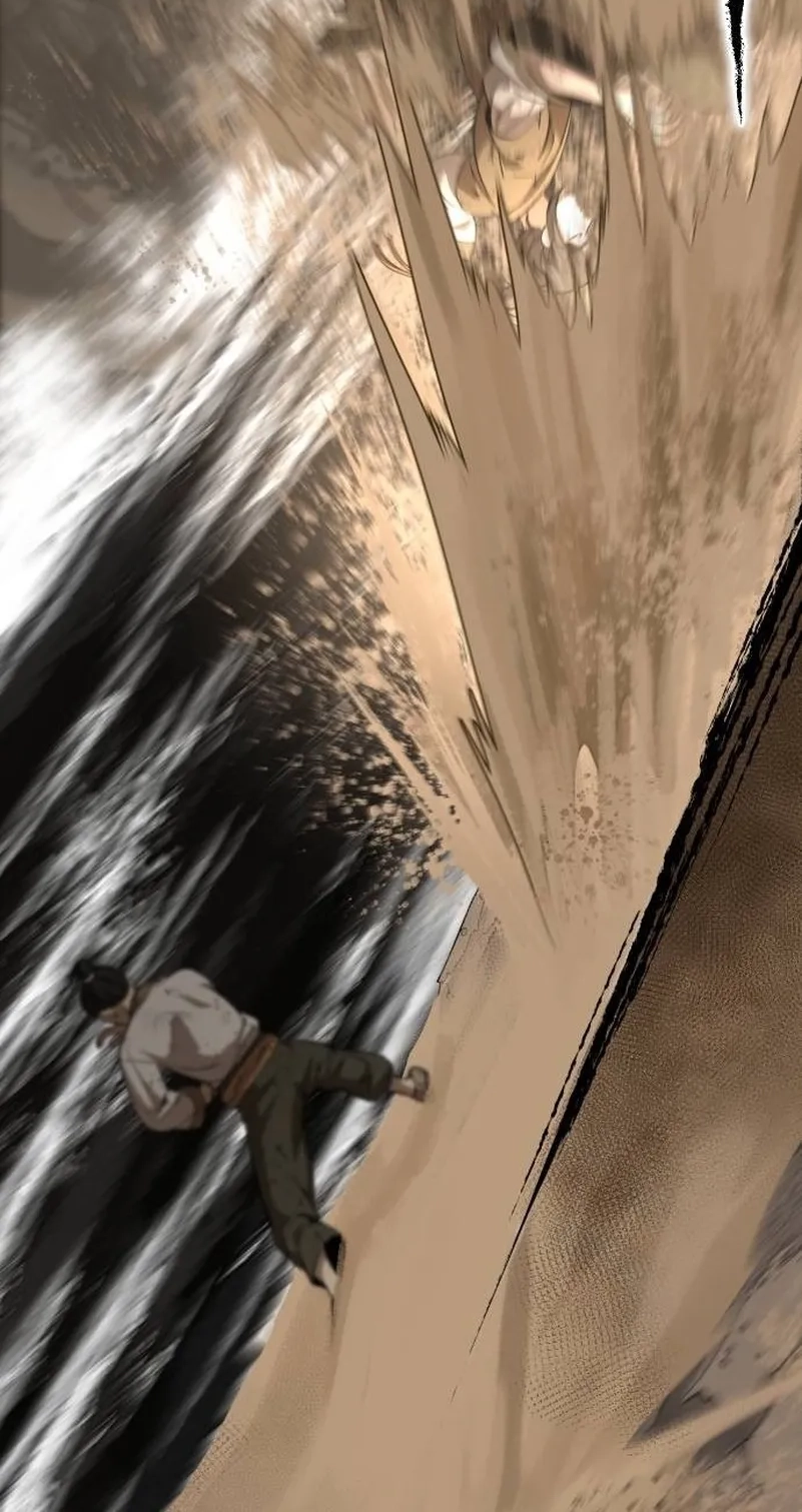 The Divine Brush Chapter 16 page 46 - 