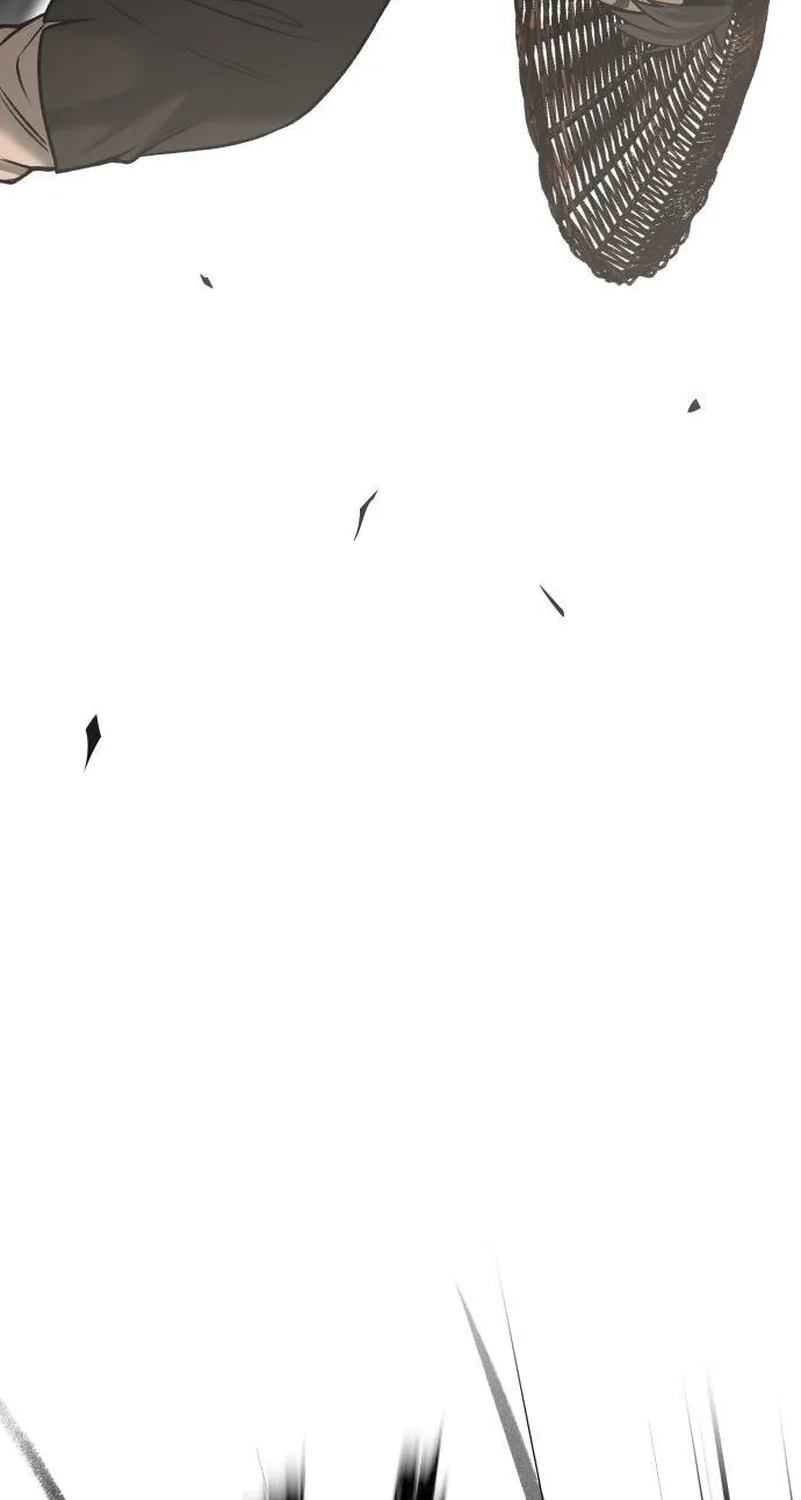 The Divine Brush Chapter 16 page 49 - 