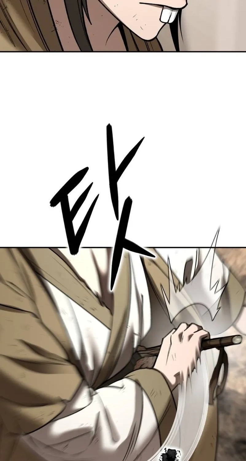 The Divine Brush Chapter 16 page 6 - 