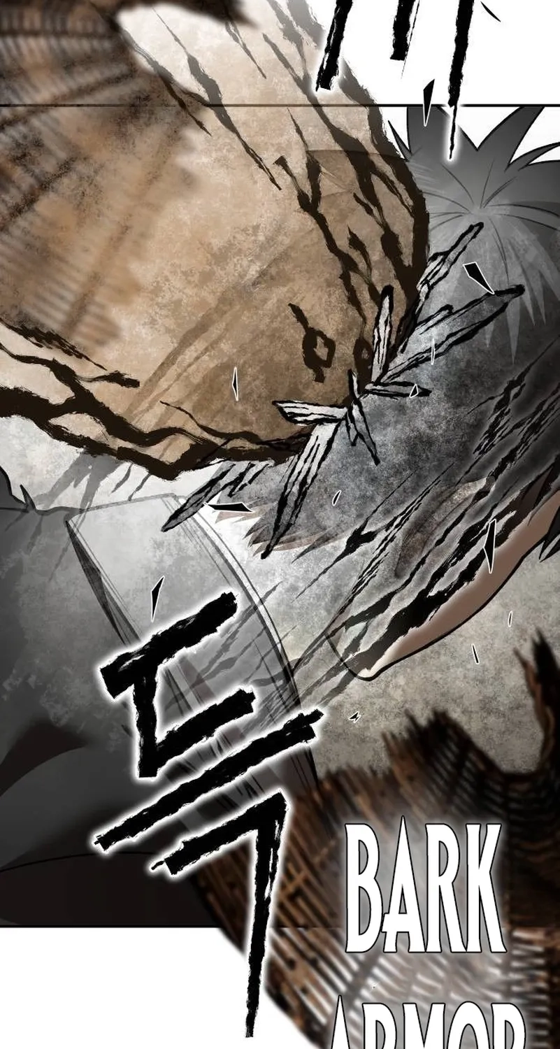 The Divine Brush Chapter 16 page 53 - 