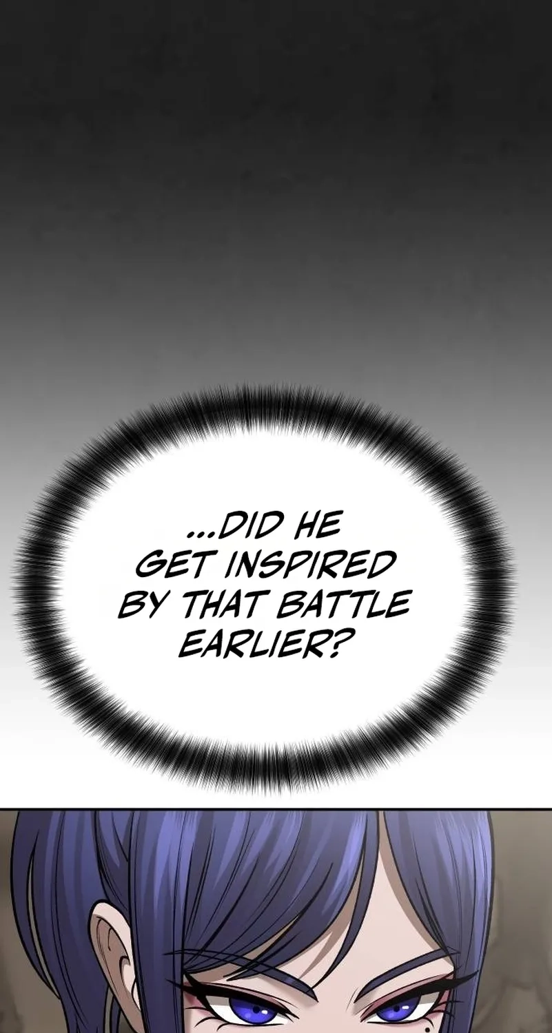 The Divine Brush Chapter 16 page 57 - 