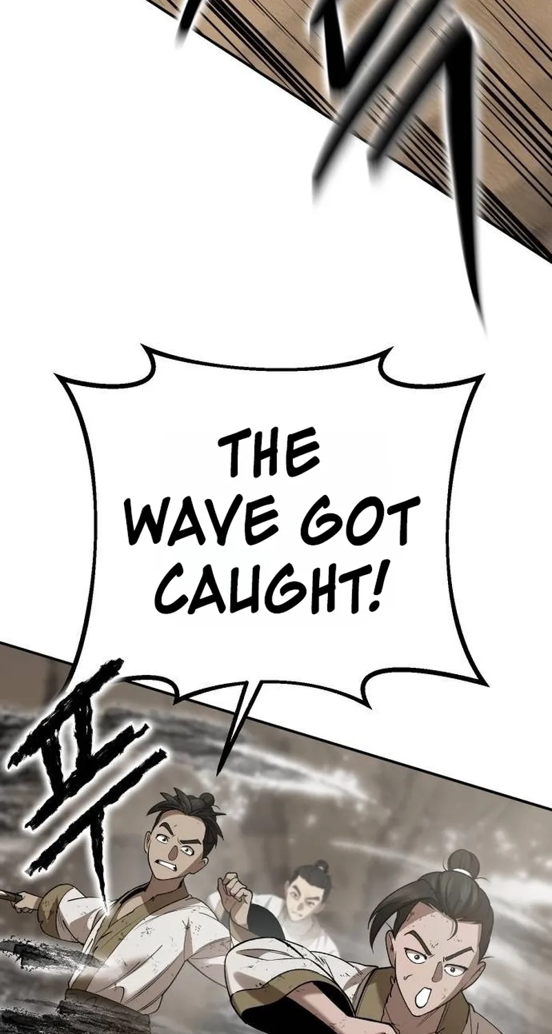 The Divine Brush Chapter 16 page 60 - 