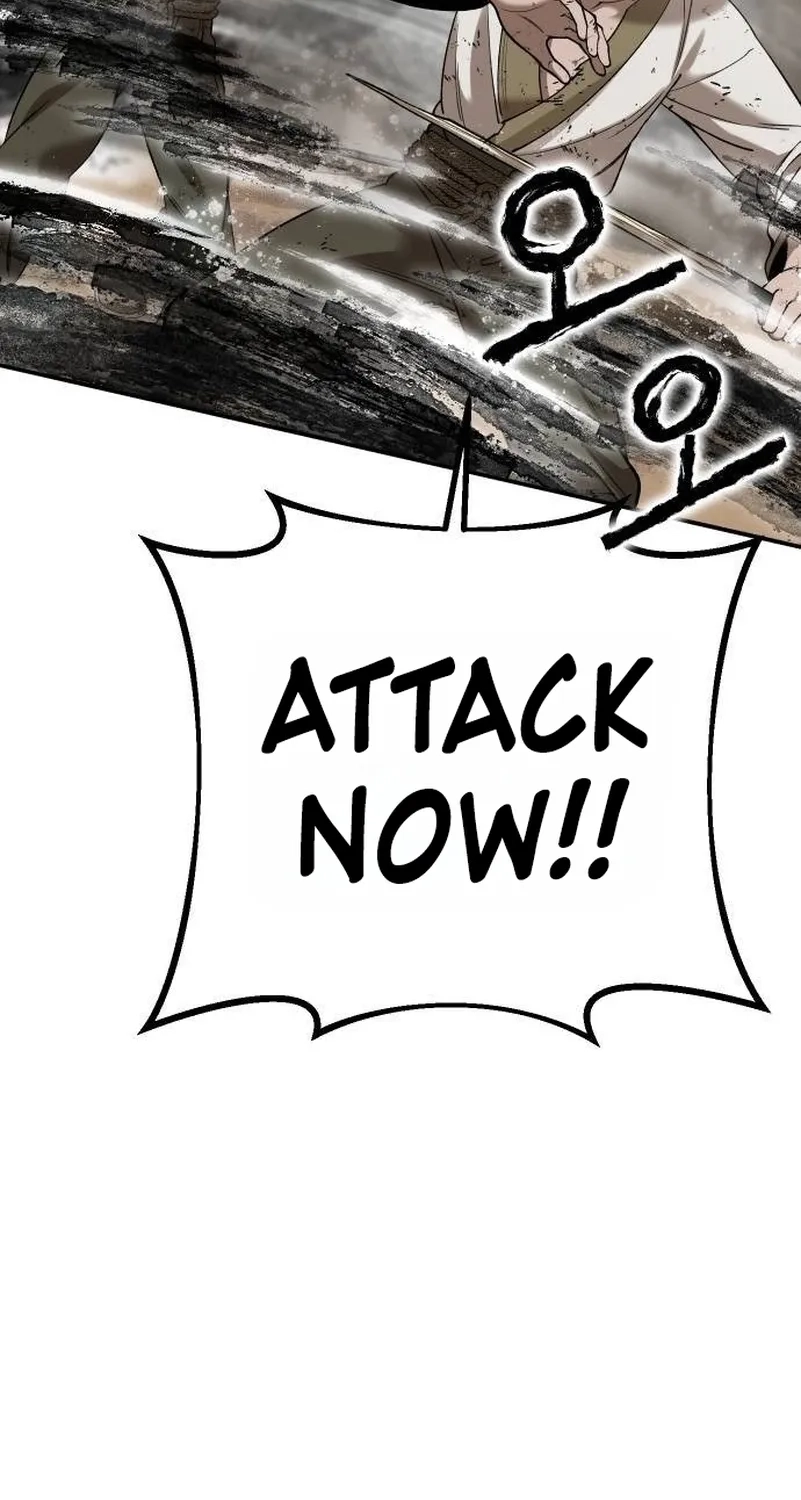 The Divine Brush Chapter 16 page 61 - 