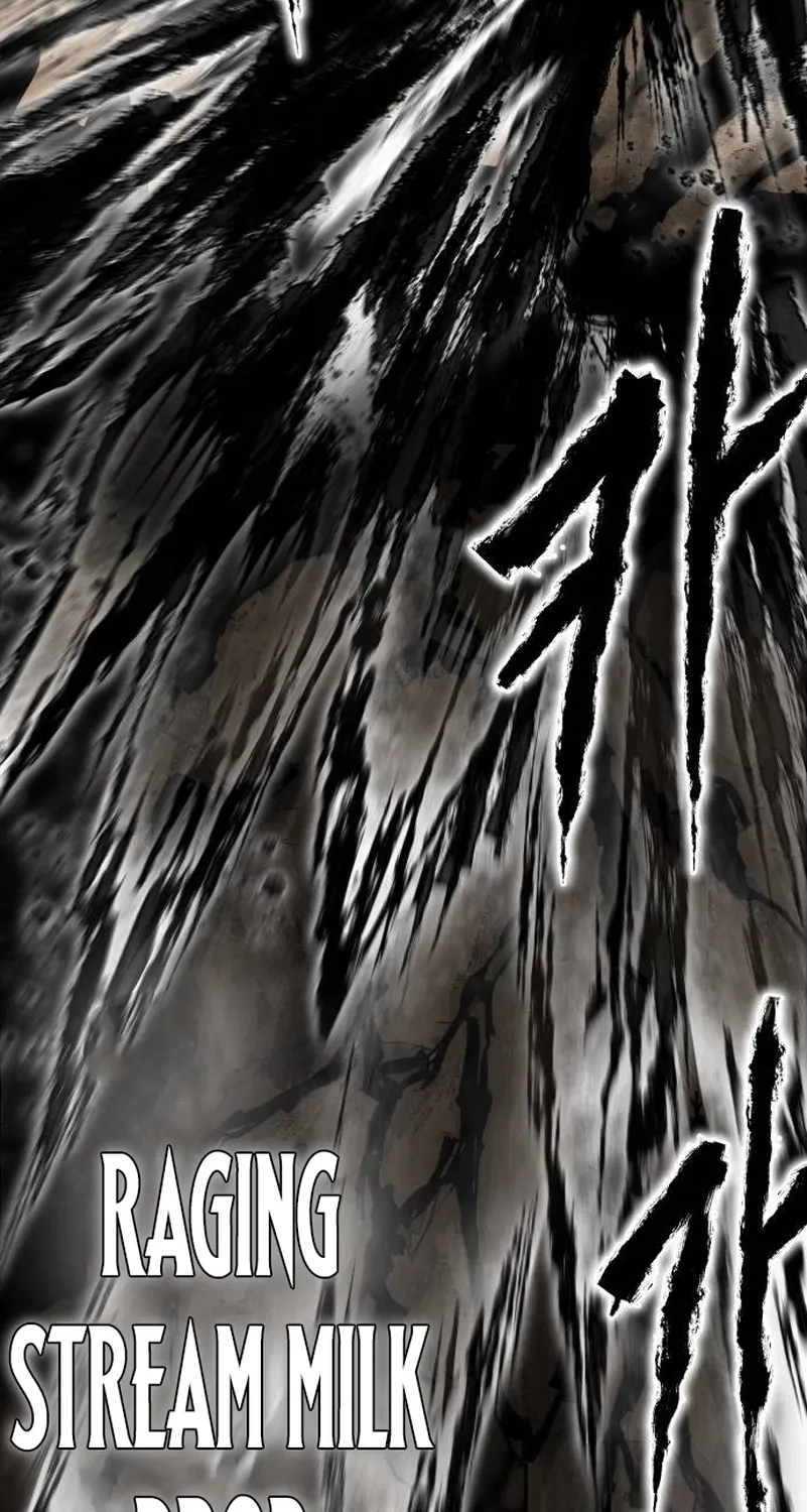 The Divine Brush Chapter 16 page 64 - 