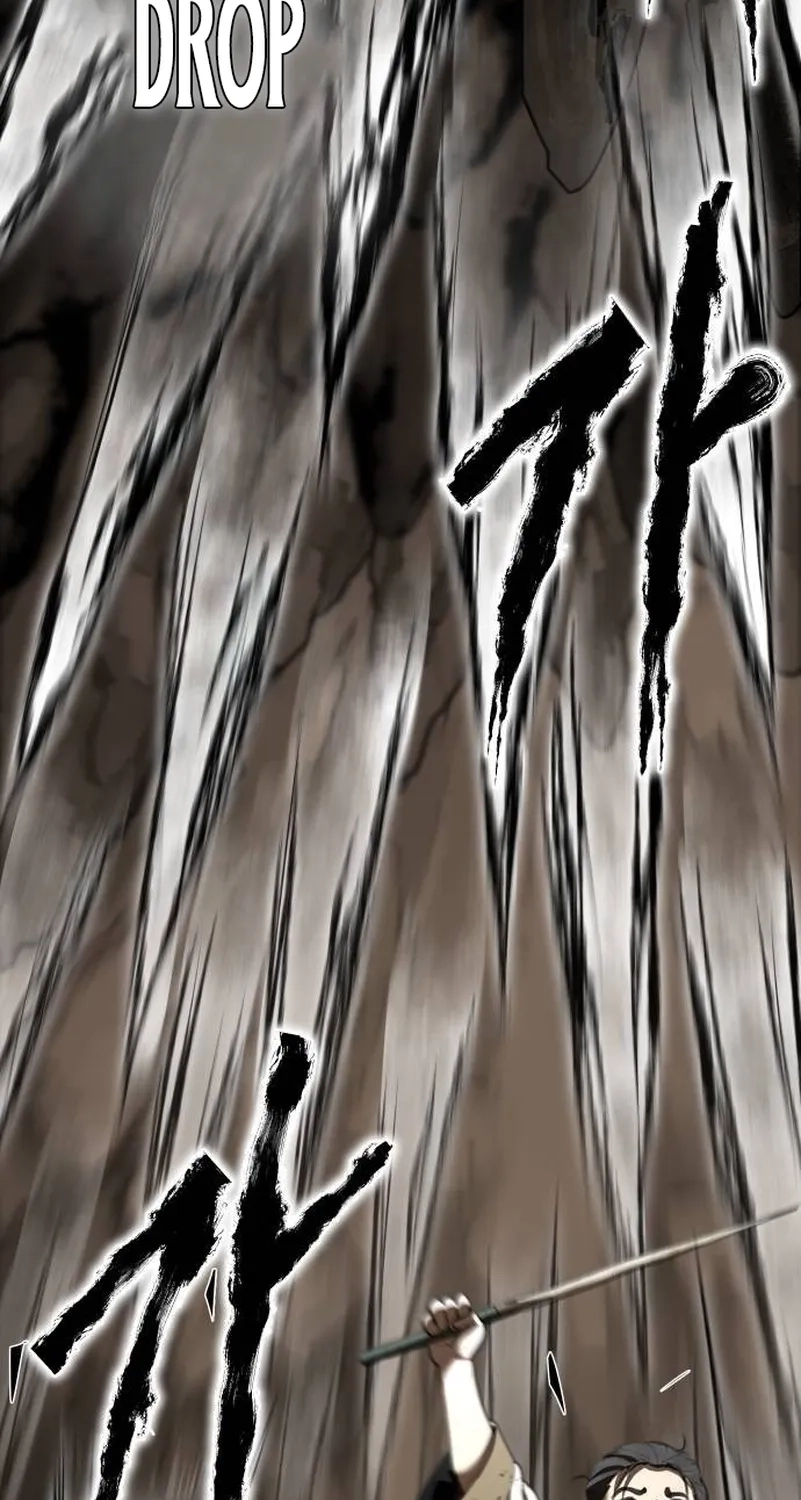 The Divine Brush Chapter 16 page 65 - 