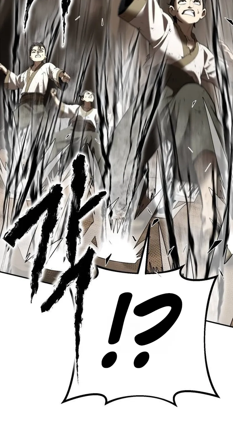 The Divine Brush Chapter 16 page 66 - 