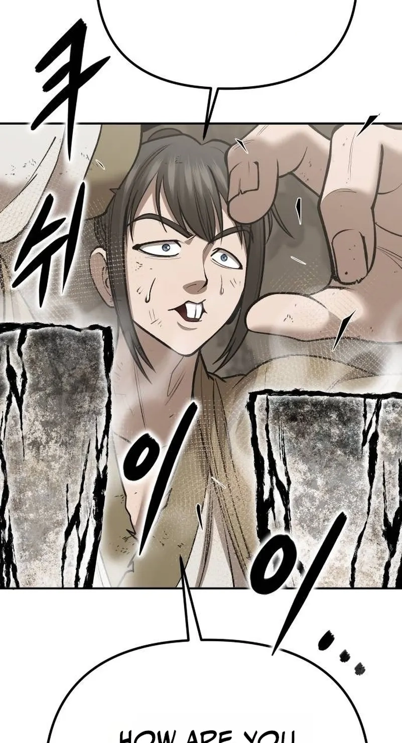 The Divine Brush Chapter 16 page 69 - 