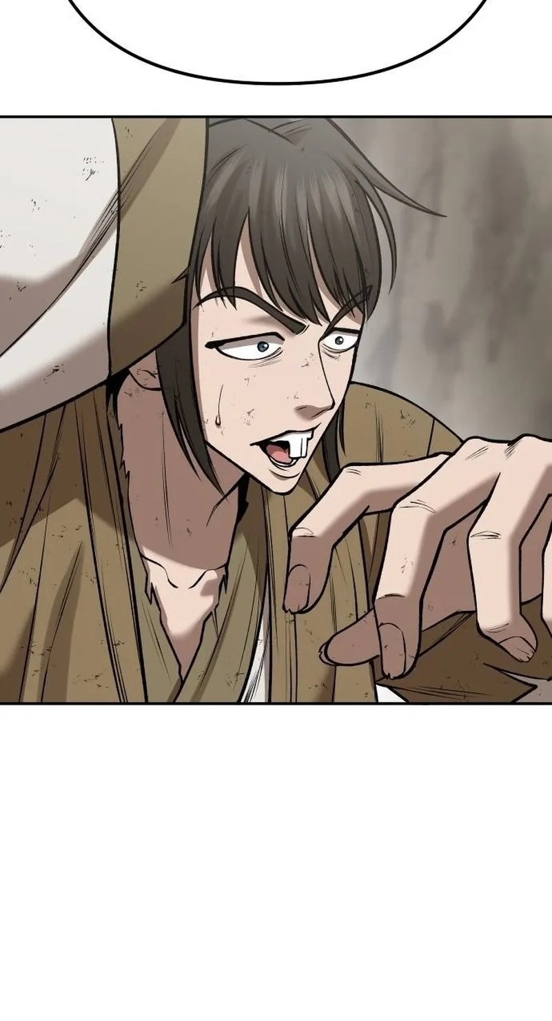The Divine Brush Chapter 16 page 76 - 