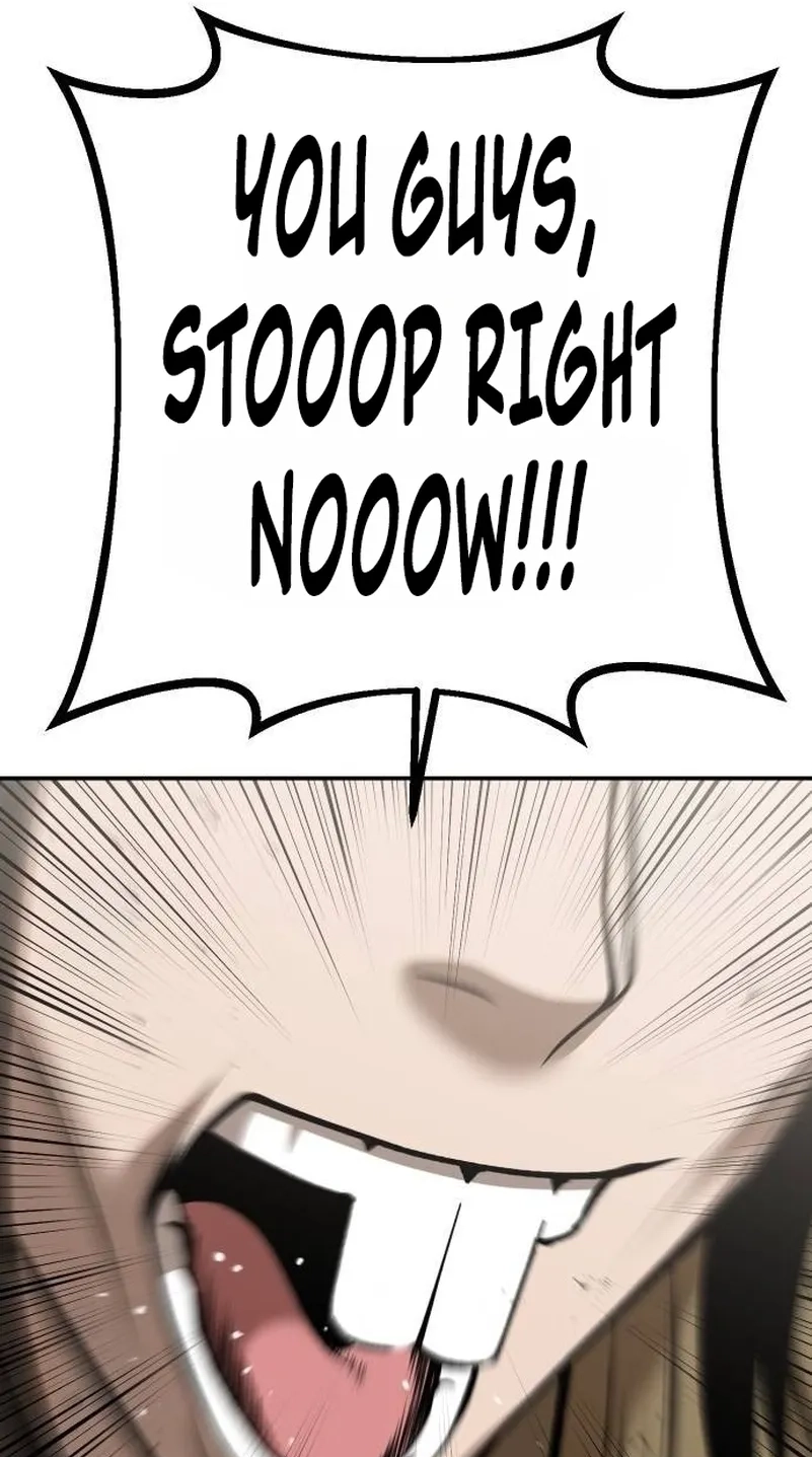 The Divine Brush Chapter 16 page 77 - 