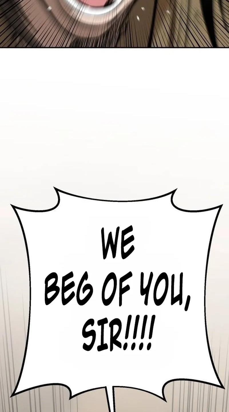 The Divine Brush Chapter 16 page 78 - 