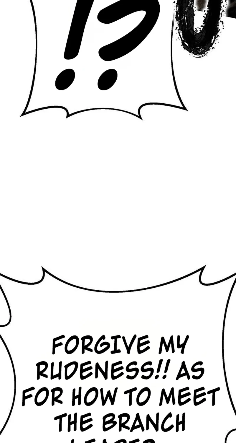The Divine Brush Chapter 16 page 9 - 