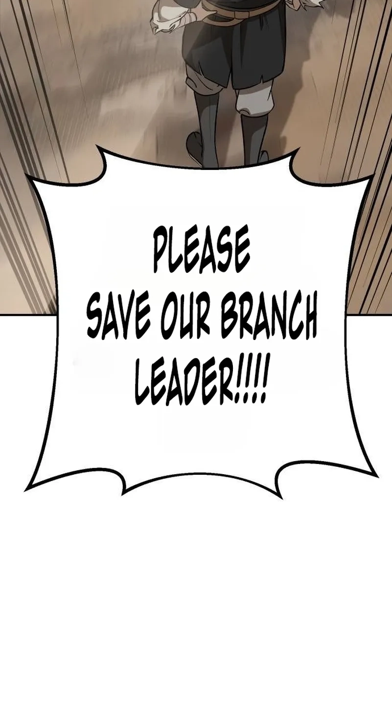 The Divine Brush Chapter 16 page 81 - 