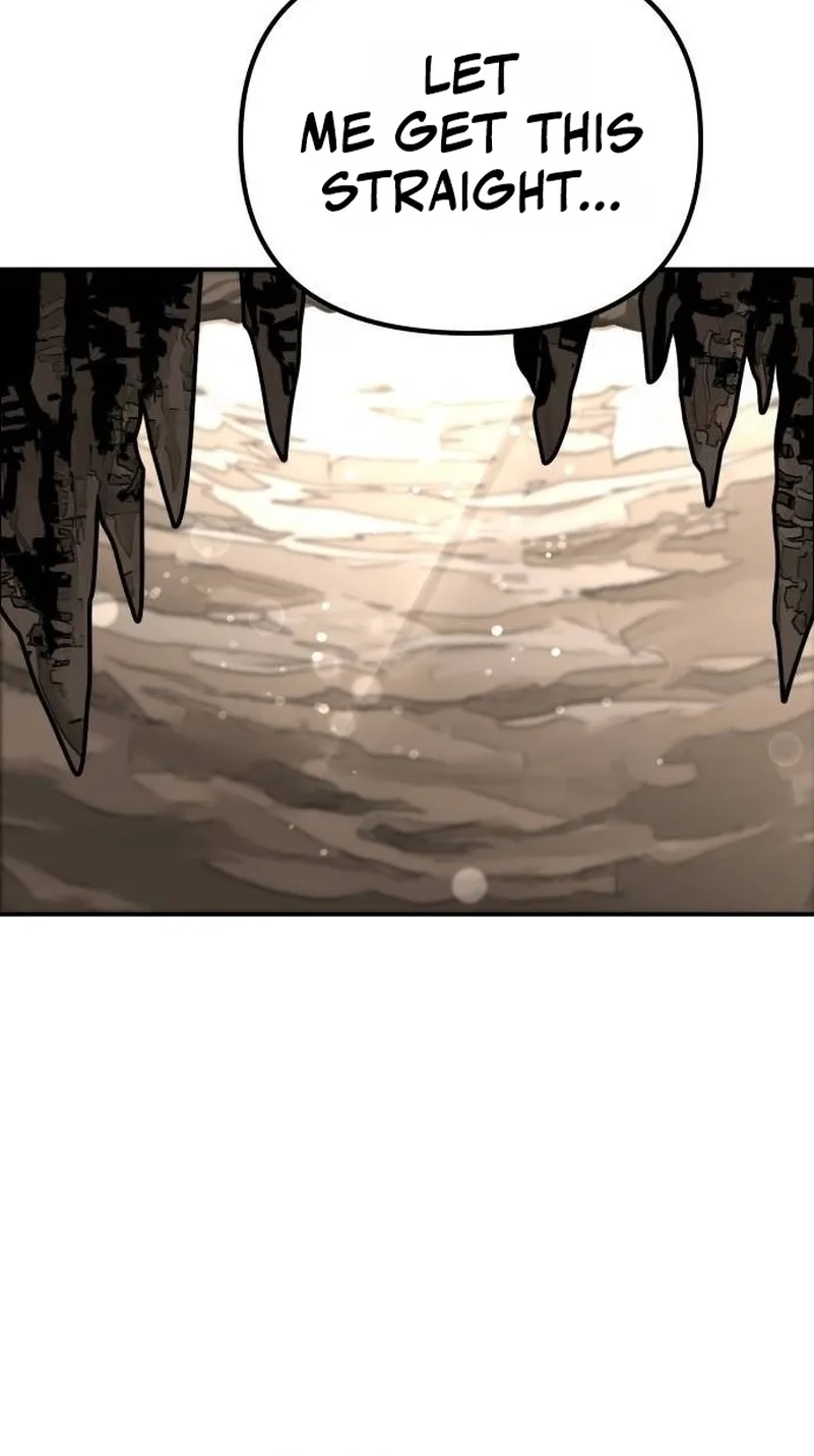 The Divine Brush Chapter 16 page 84 - 