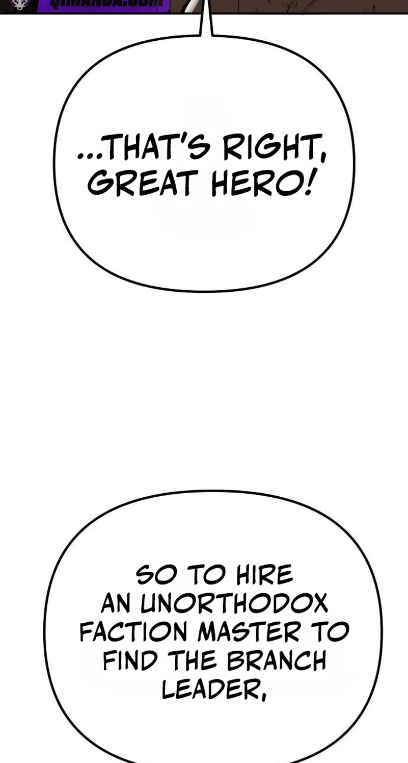 The Divine Brush Chapter 16 page 87 - 