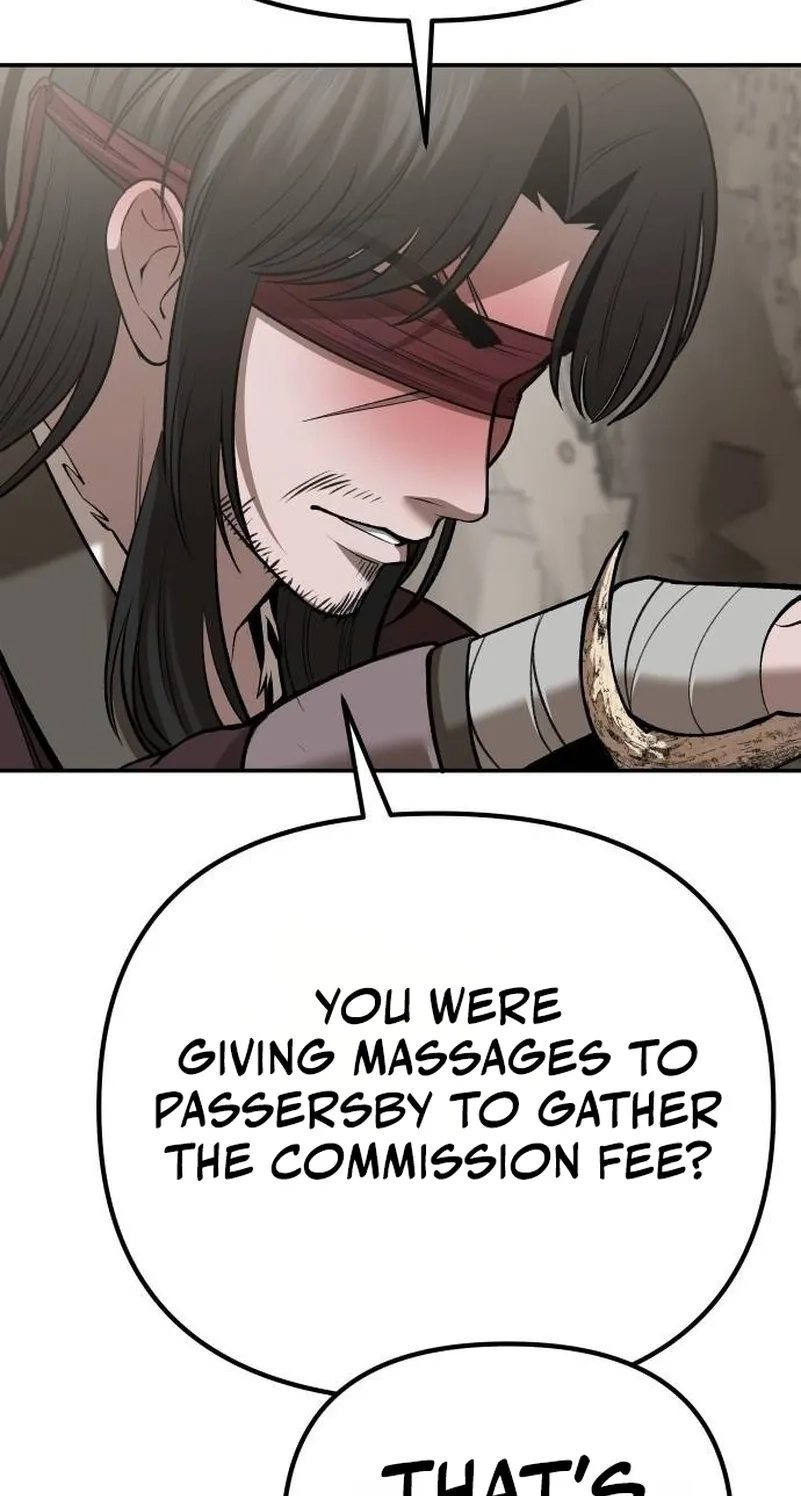 The Divine Brush Chapter 16 page 88 - 