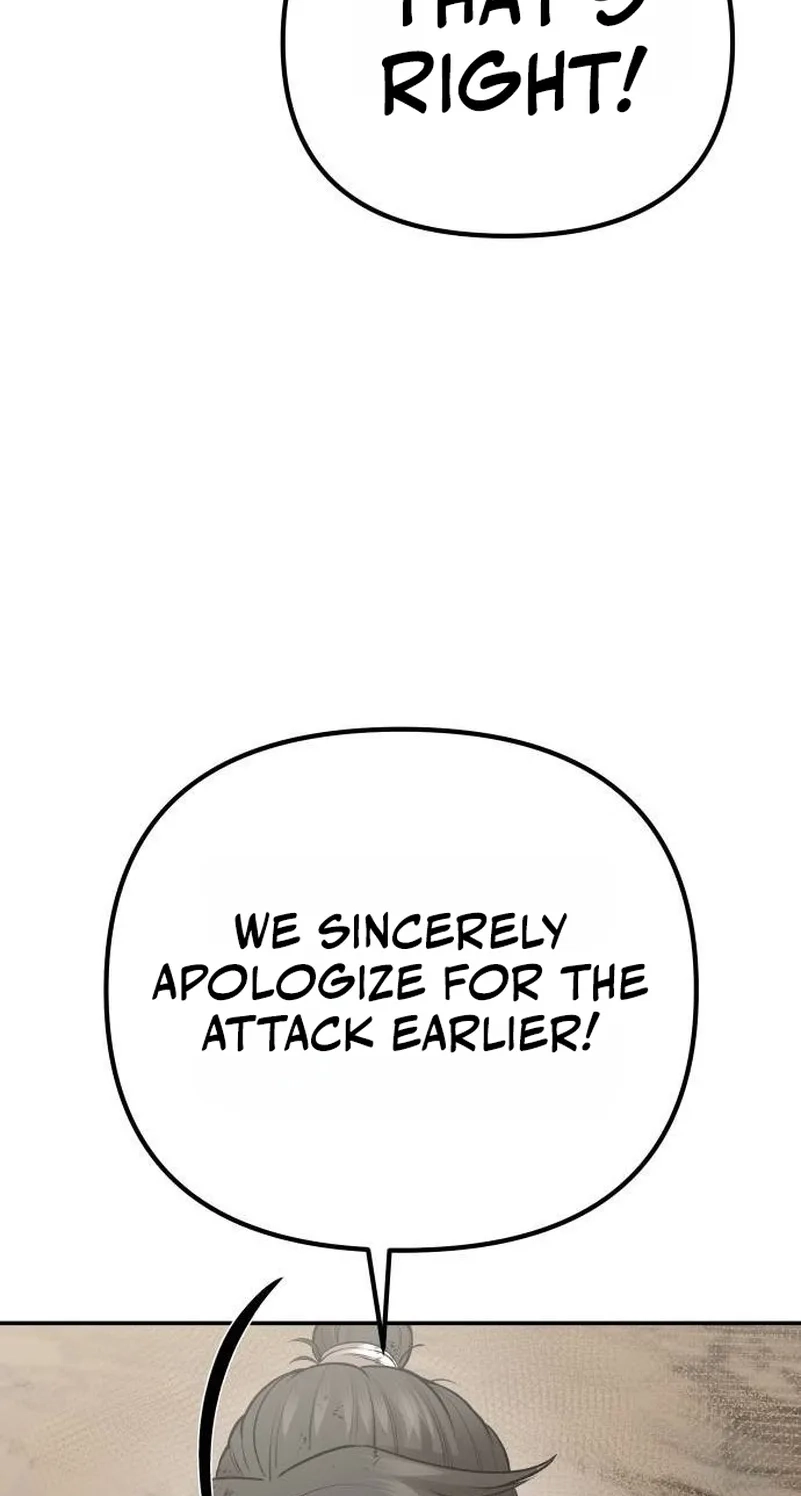 The Divine Brush Chapter 16 page 89 - 