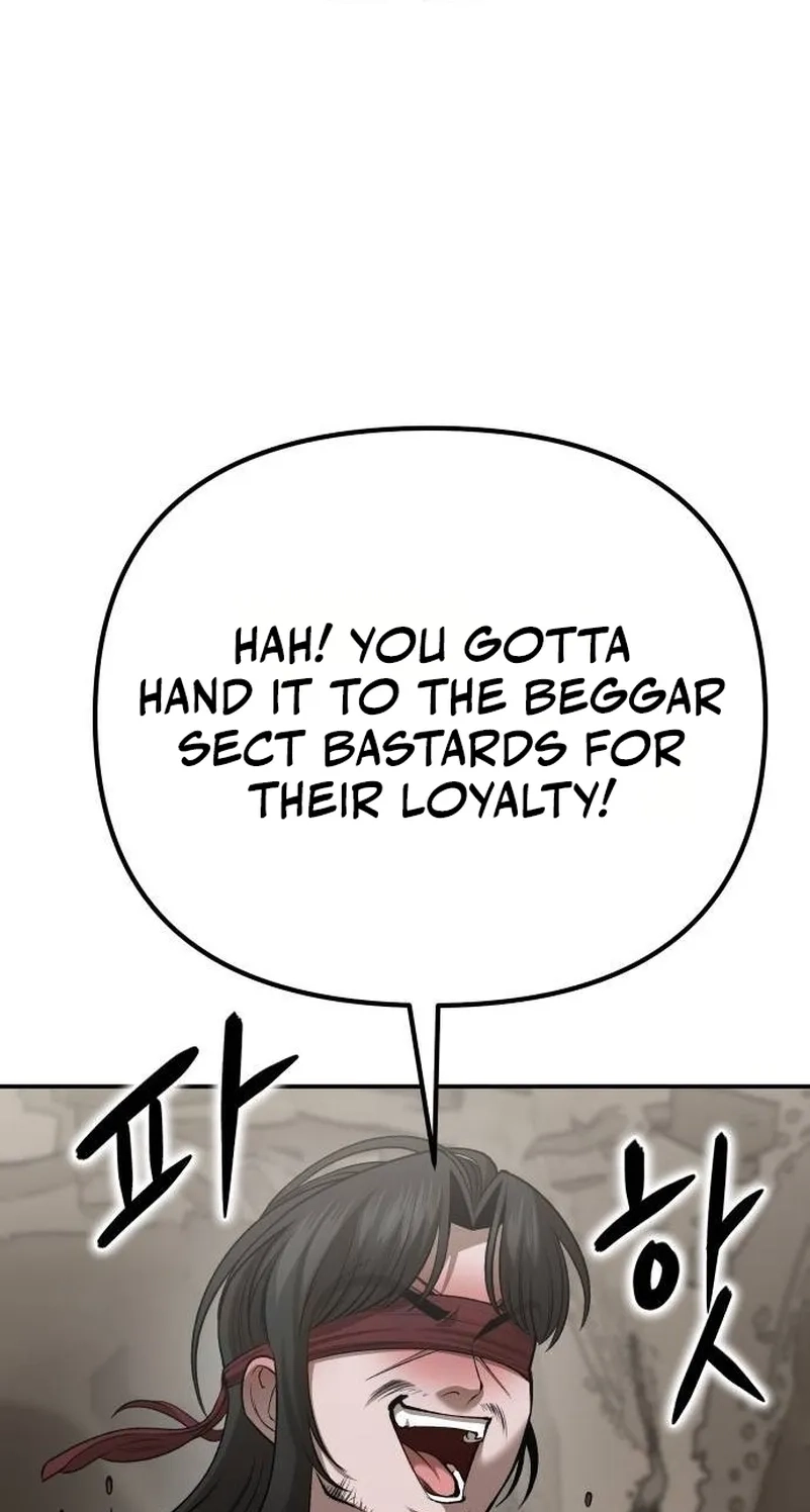 The Divine Brush Chapter 16 page 91 - 
