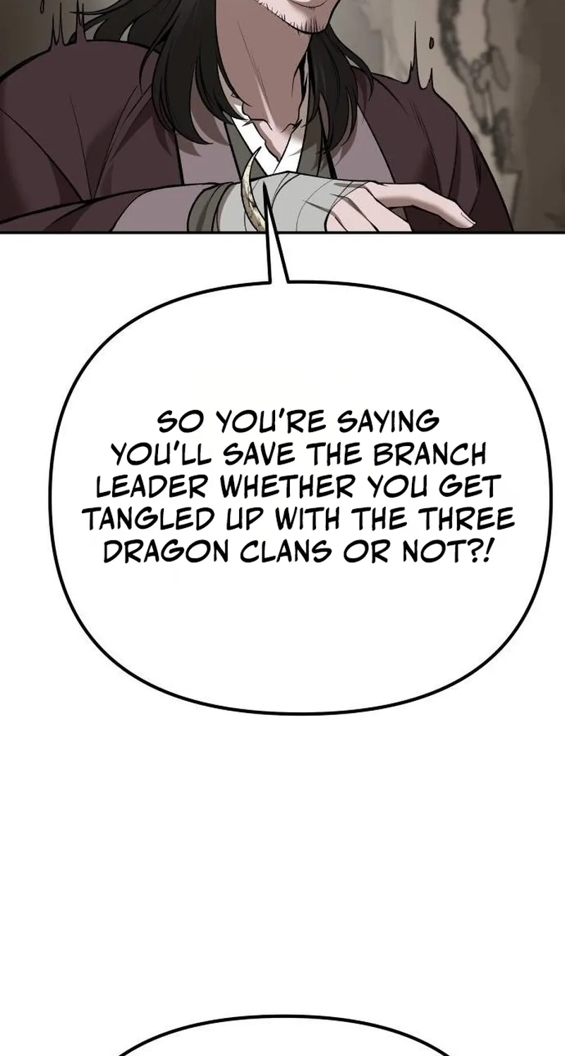The Divine Brush Chapter 16 page 92 - 