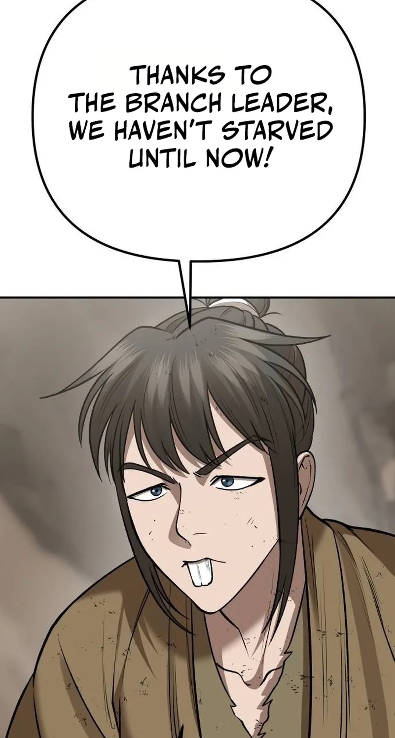 The Divine Brush Chapter 16 page 93 - 