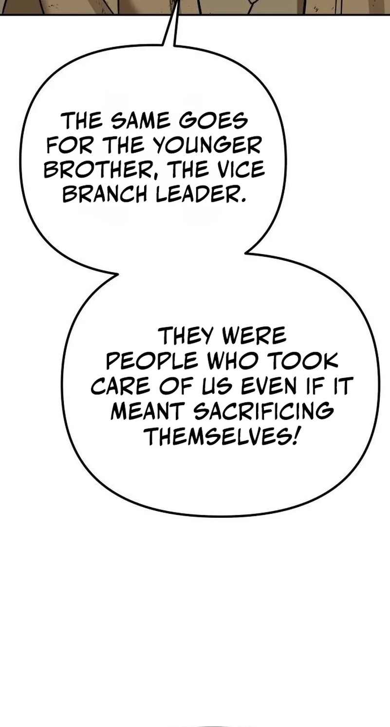 The Divine Brush Chapter 16 page 94 - 