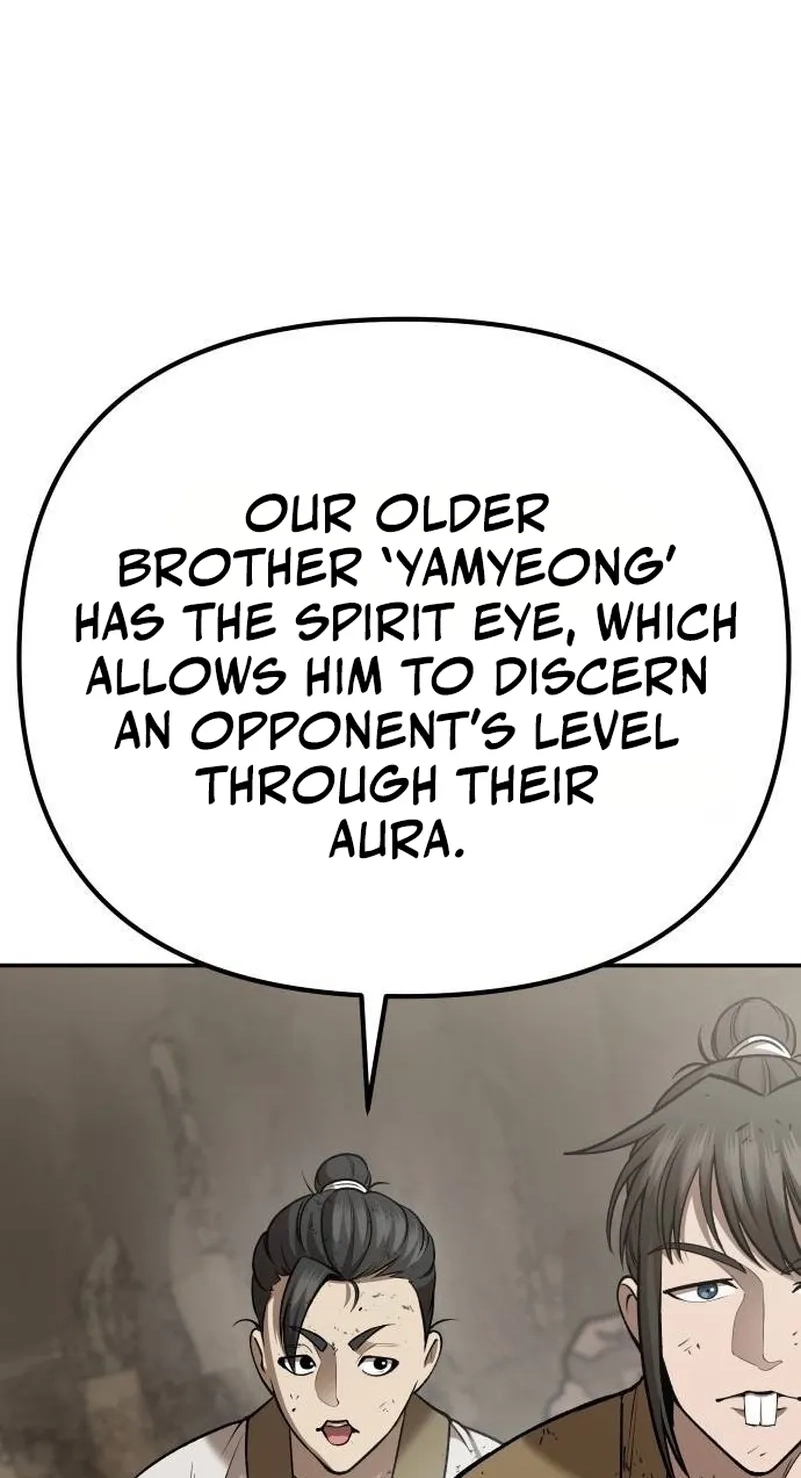 The Divine Brush Chapter 16 page 96 - 