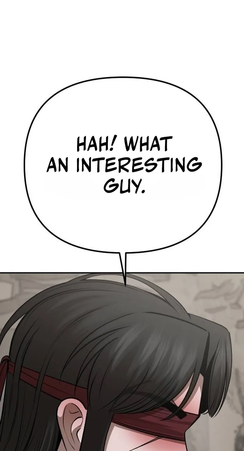 The Divine Brush Chapter 16 page 98 - 