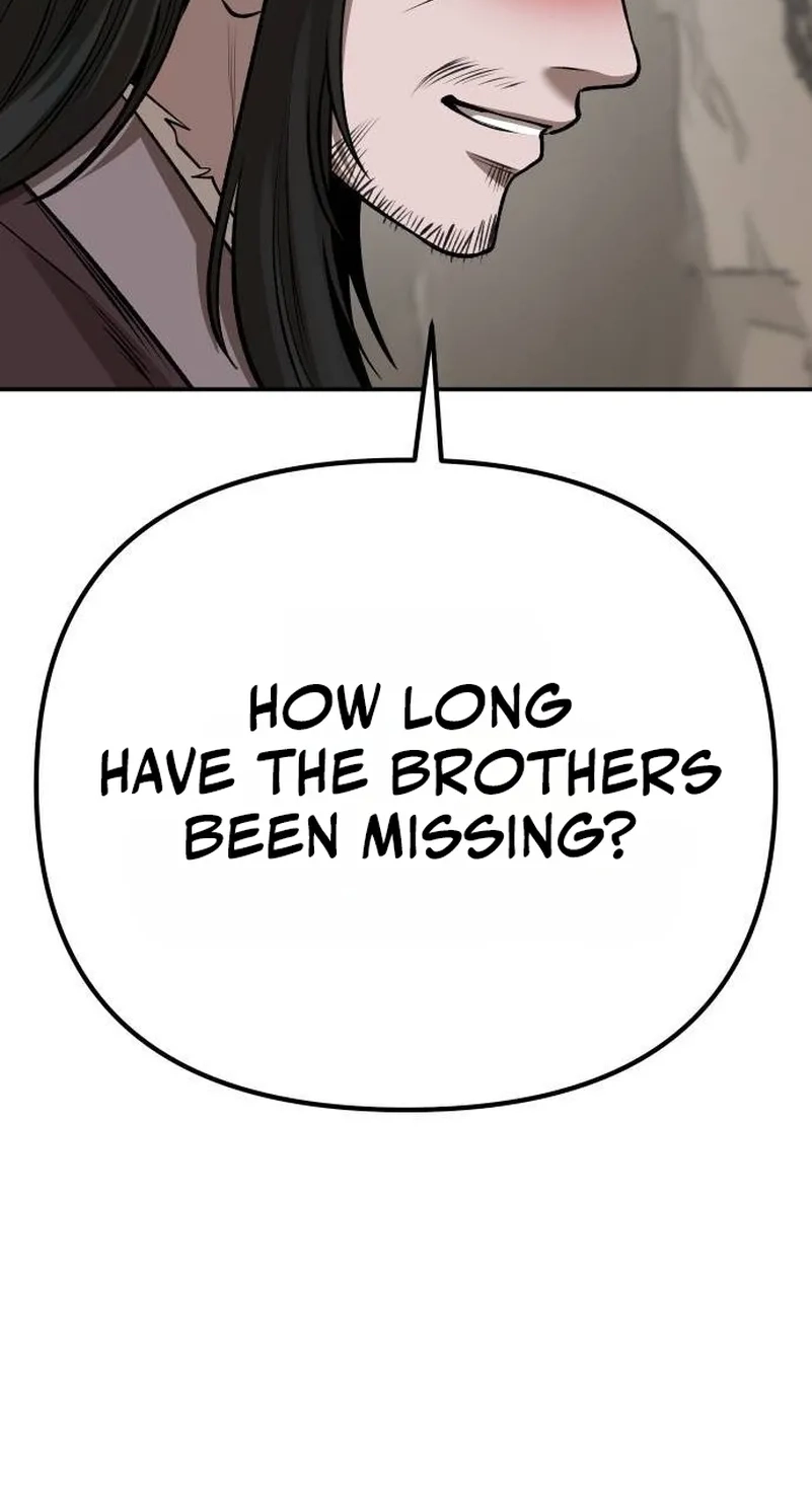 The Divine Brush Chapter 16 page 99 - 