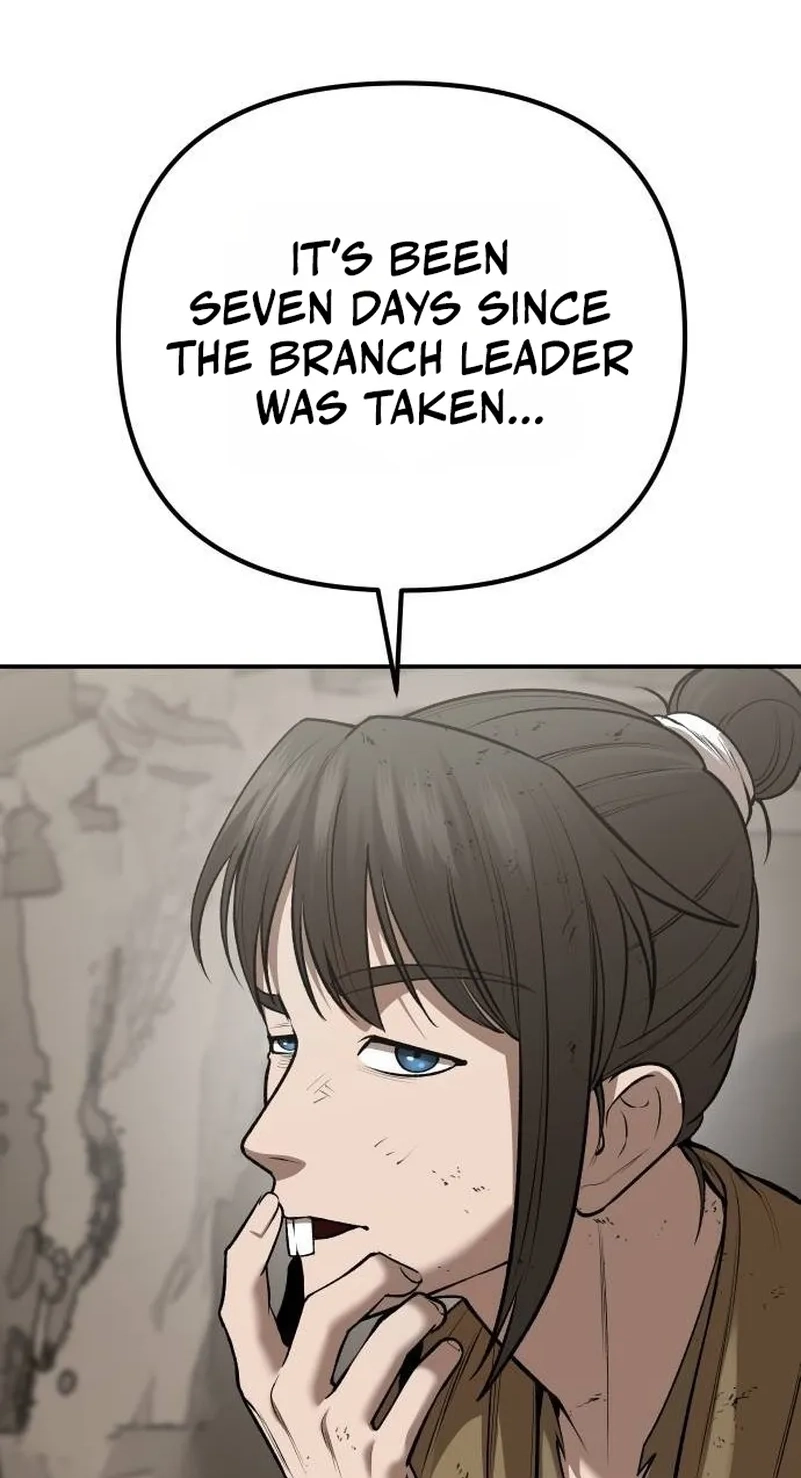 The Divine Brush Chapter 16 page 100 - 