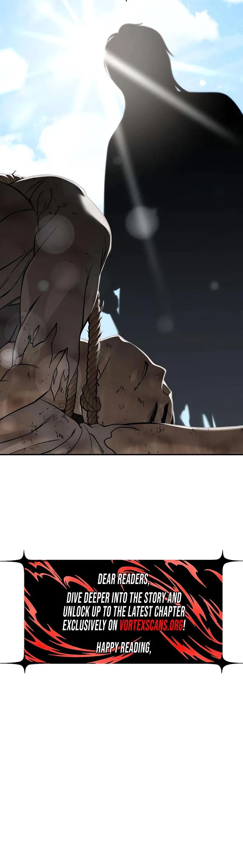 The Divine Brush Chapter 2 page 48 - 