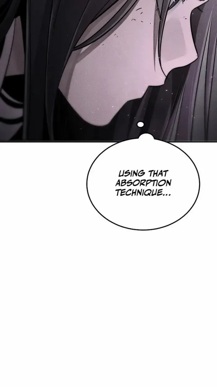 The Divine Demon’s Grand Ascension Chapter 17 page 117 - 