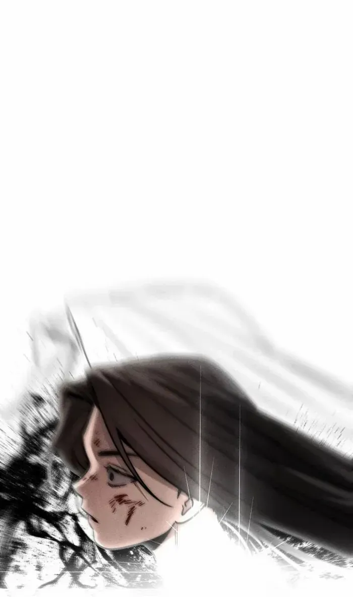 The Divine Demon’s Grand Ascension Chapter 17 page 13 - 