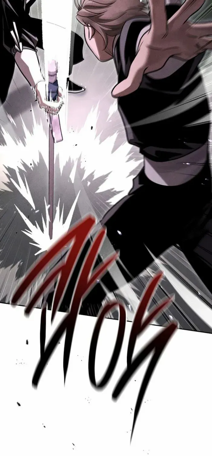 The Divine Demon’s Grand Ascension Chapter 17 page 126 - 