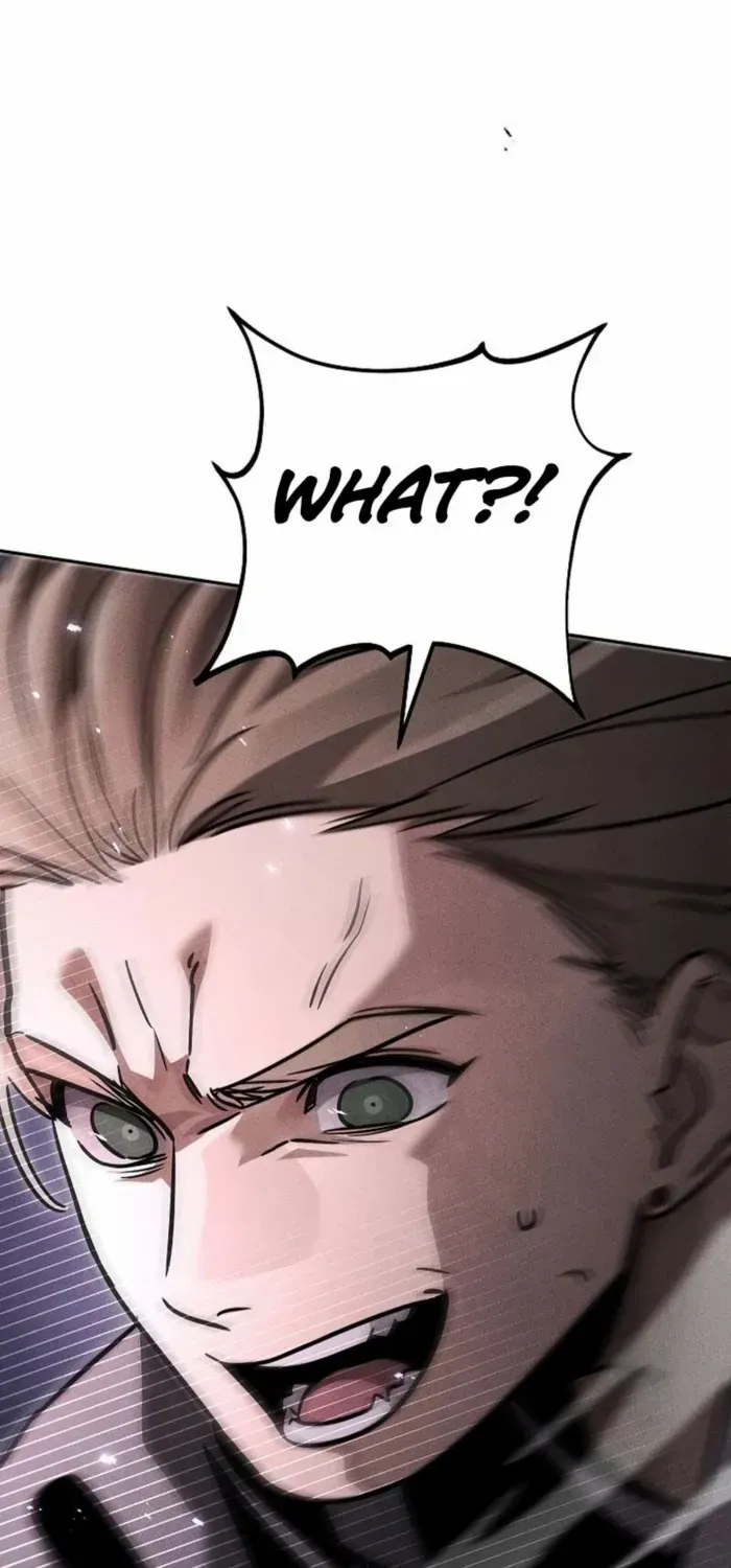 The Divine Demon’s Grand Ascension Chapter 17 page 127 - 
