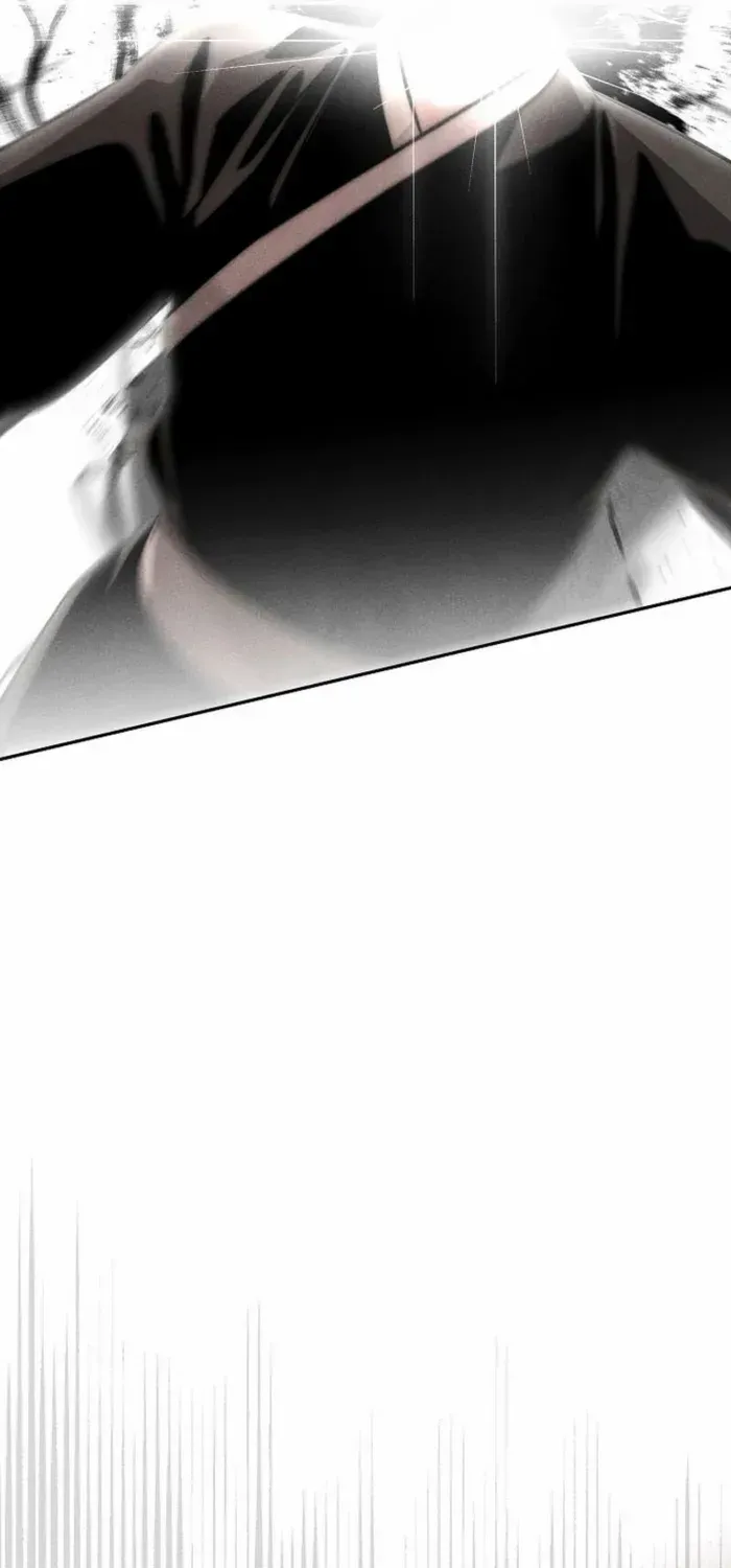 The Divine Demon’s Grand Ascension Chapter 17 page 14 - 