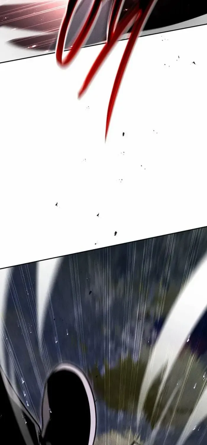The Divine Demon’s Grand Ascension Chapter 17 page 131 - 