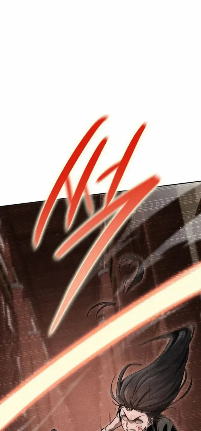 The Divine Demon’s Grand Ascension Chapter 17 page 16 - 