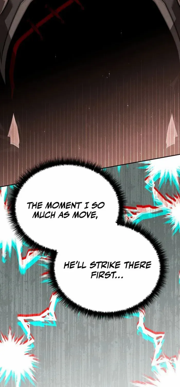 The Divine Demon’s Grand Ascension Chapter 17 page 24 - 