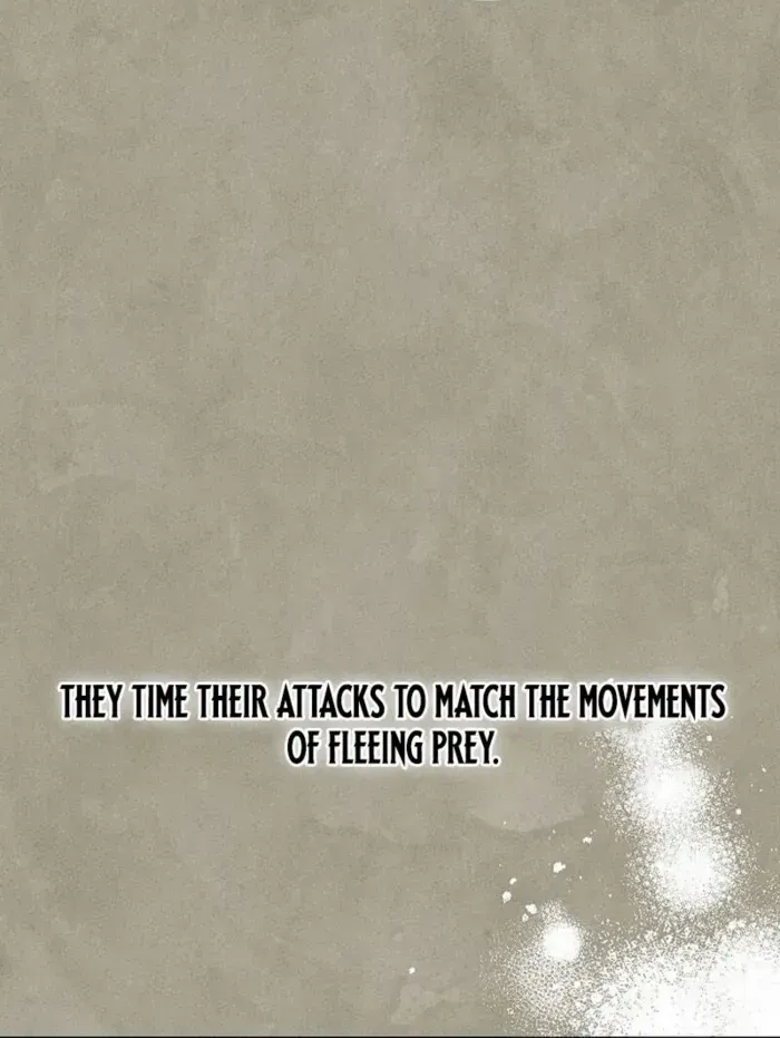 The Divine Demon’s Grand Ascension Chapter 17 page 31 - 